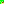 Destellos dst-1409470