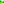 Destellos dst-1409471