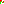 Destellos dst-1409472