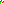 Destellos dst-1409473