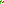 Destellos dst-1409474