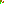 Destellos dst-1409475
