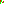 Destellos dst-1409476
