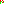 Destellos dst-1409477