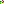 Destellos dst-1409478