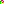Destellos dst-1409479