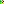 Destellos dst-1409480
