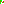 Destellos dst-1409481