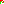 Destellos dst-1409482