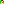 Destellos dst-1409483