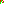 Destellos dst-1409484