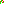 Destellos dst-1409485
