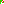 Destellos dst-1409486