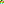 Destellos dst-1409490