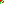 Destellos dst-1409491