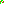 Destellos dst-1409492