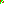 Destellos dst-1409493