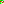 Destellos dst-1409494