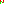 Destellos dst-1409495