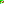 Destellos dst-1409496