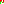 Destellos dst-1409497