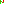 Destellos dst-1409498