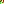 Destellos dst-1409499