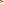 Destellos dst-14095