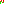 Destellos dst-1409500