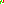 Destellos dst-1409501