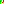 Destellos dst-1409502