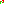 Destellos dst-1409503