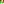 Destellos dst-1409504