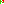 Destellos dst-1409505