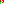 Destellos dst-1409506