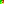Destellos dst-1409509