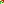 Destellos dst-1409510