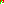 Destellos dst-1409511