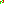 Destellos dst-1409513