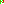 Destellos dst-1409514