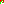 Destellos dst-1409516