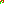 Destellos dst-1409517