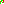 Destellos dst-1409518