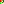 Destellos dst-1409520