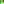 Destellos dst-1409521