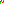 Destellos dst-1409522