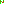 Destellos dst-1409523
