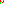 Destellos dst-1409524