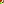Destellos dst-1409525