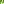 Destellos dst-1409526